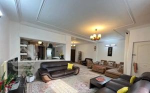 93متری سند دار ساحلی با سند تک برگ