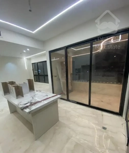 ۱۷۰متر قبل صارمی متریال وارداتی