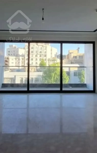 ۱۸۸متر۳خواب نوساز سعادت آباد