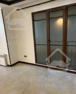 جردن ۱۰۵ متر ۲خوابه ۴سال ساخت فول امکانات