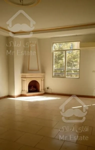 ۷۲ متری آزادگان/فول/دسترسی