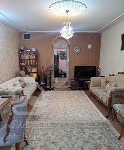 59متر/خوش نقشه/100%فروشنده