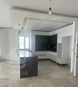 فروش آپارتمان ۸۶ متری ۲ خواب در اراج /فول بازسازی