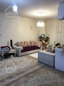 اجاره آپارتمان صادقیه سازمان برنامه