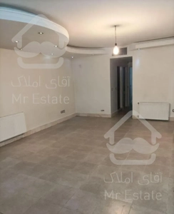 ۹۰ متری دوخواب املاک امید سرو آزاد