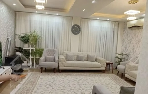 امام رضا/طبقه سوم /تاپ لوکیشن