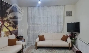 رهن واجاره در کوزو ۶