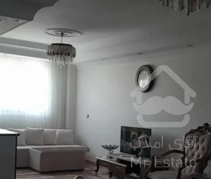 ۷۲ متر ، تک واحد ، دوخواب ، آسانسوردار ، م خراسان