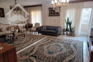 اجاره آپارتمان ۱۶۰ متری ۳ خواب در شهرک غرب