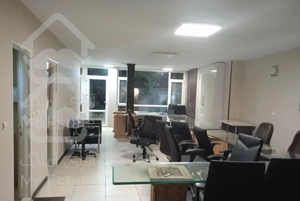 ونک ملاصدرا  ۱۱۷مترآپارتمان شیک ده میلیارتومان