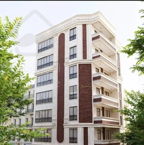 اقبال5 دونبش 135متر