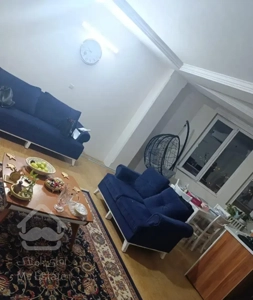 فروش آپارتمان خیابان دانشگاه