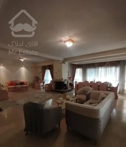 آپارتمان 90 متری پارکینگ دار تهران ویلا