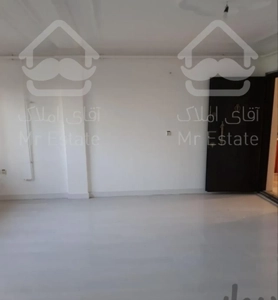 آپارتمان بازسازی شده ۷۰متری در بلوارشیرودی نورگیر