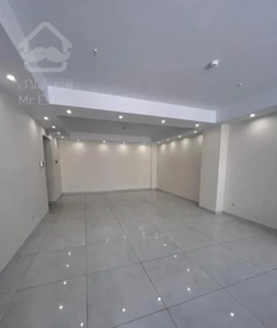 ۱۲۶ متر سه خواب فول امکانات
