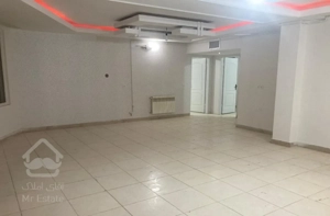 پونک۱۴۱متری دوخواب تک واحدی