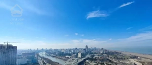 دید مسلط ساحل و رودخانه.فایل اختصاصی فدرال