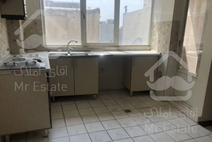 55 متر تکواحدی