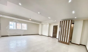 فروش آپارتمان ۱۲۵متری نوساز با دسترسی آسان