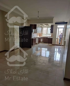 مجیدیه جنوبی حاجی پور ۸۵ متر ۲ خواب فول امکانات