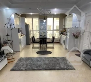 108متر  2  9  4 F