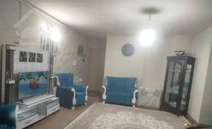 فروش آپارتمان ۶۵ متری ۲ خوابه طبقه ۳