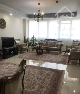 ۱۱۴ متر برج آسمان منظره کوه