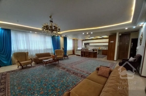 ۱۴۹ متر۳ خواب تک واحدی فول