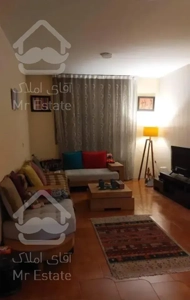 ۸۰ متر یک خواب