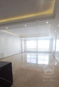 آپارتمان/۱۶۲متر/۳خواب/نوساز /تکواحدی