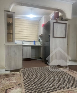 اجاره واحد ۵۰متری