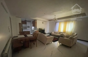 125متری دو خواب فول