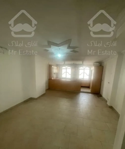 ۸۵متر/دو خواب/پارکینگ دار/تخلیه/فرجام شمالی