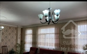 فروش آپارتمان ۱۱۰ متری شریعتی