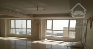 سعادت آباد /144متر/سازنده برند