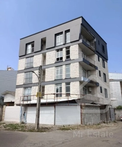 اجاره آپارتمان فومن امامبر