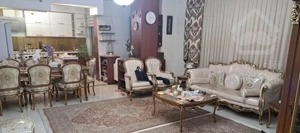دیباجی جنوبی (کلید در اختیار)