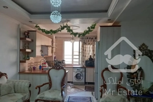 آپارتمان، ۶۶متری،یکخواب