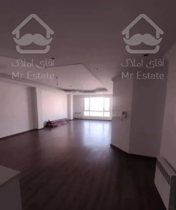 ۱۳۰متر/۲خواب/مناسب‌سرمایه‌گذاری/در ازگل