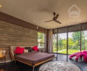 ۶۶متر  شهران املاک صدر نوین