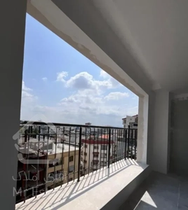 فروش آپارتمان ۱۴۰ متری بلوار پاسداران