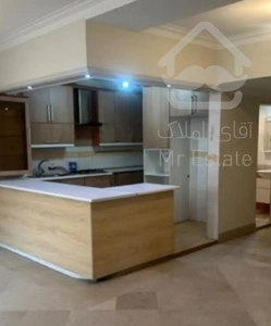 آپارتمان ۹۰ متری   فول امکانات   شهرک لاله