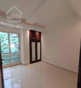 ۱۵۰ متر/۳ خواب/ کامرانیه شمالی