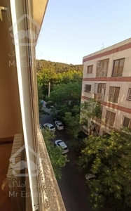 آپارتمان 132 متری 3 خواب