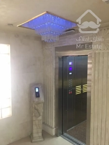 رهن و اجاره اپارتمان در نیاوران