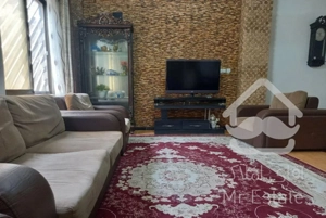 اجاره دوخوابه ویلا