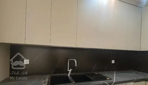 ۱۳۵متر آپارتمان ۳خواب مناسب سخت پسندان خیابان نیما