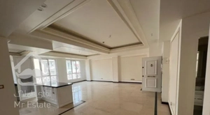 اجاره آپارتمان خیابان هراز