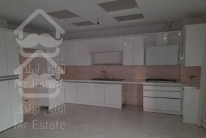 آپارتمان۹۰متر،دوخواب،فول،