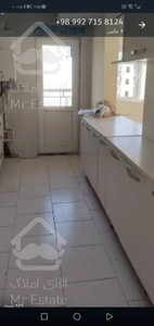 واحد فول امکانات فاز سه پرند